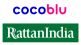 Cocoblu Retail Limited Earns 2025-26 Great Place To Work Certification™